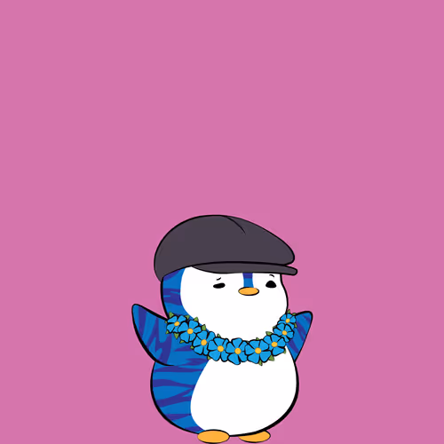 Lilpudgys