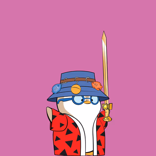 Lilpudgys