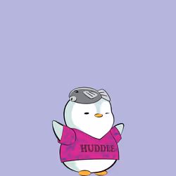 Lil Pudgy #7213