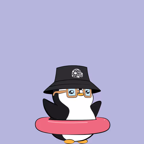 Lilpudgys