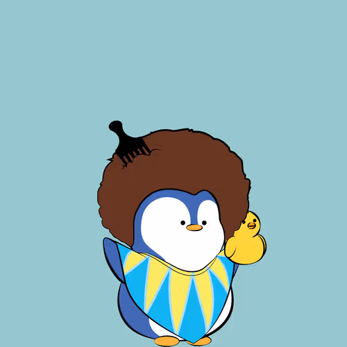 Lilpudgys