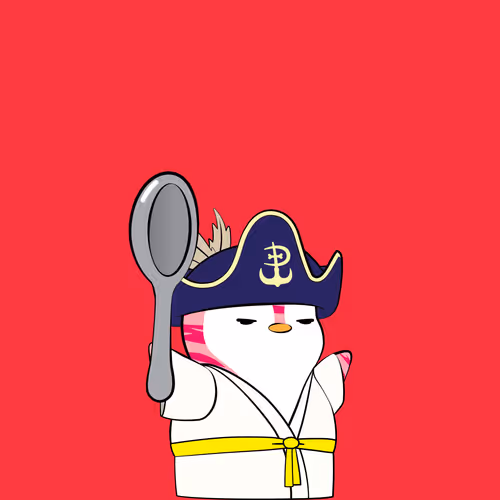 Lilpudgys