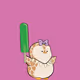 11498