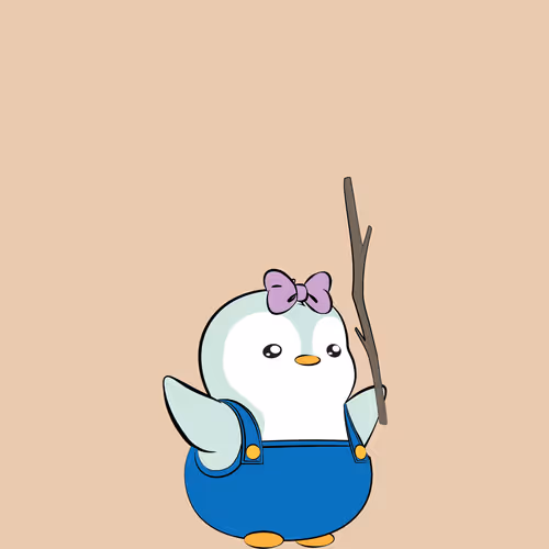 Lilpudgys
