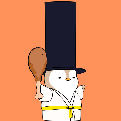 Lilpudgys