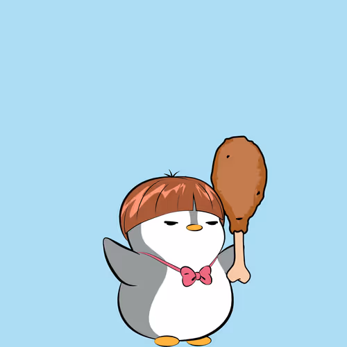 Lilpudgys