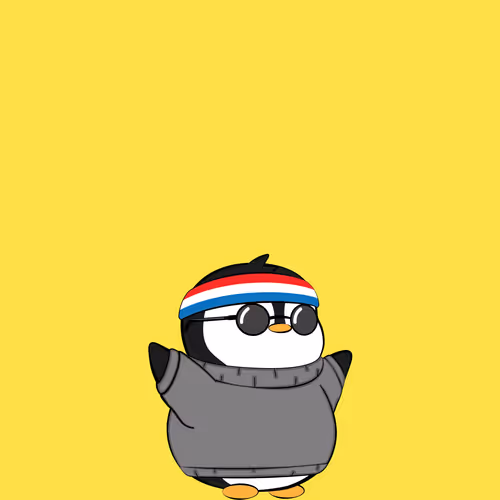 Lilpudgys
