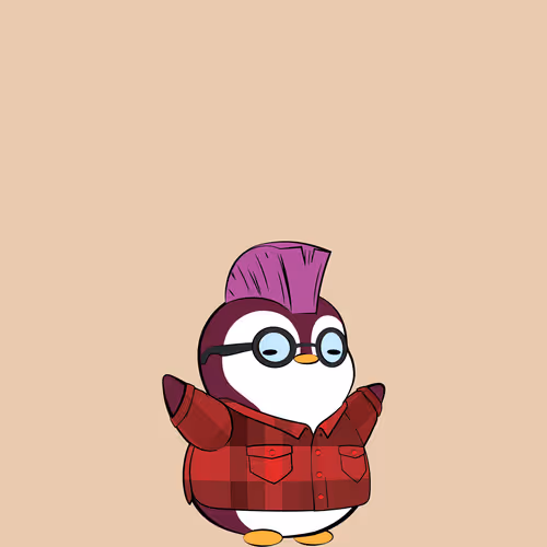 #4781