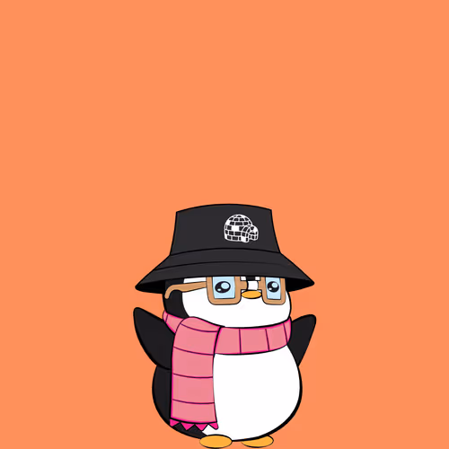 Lilpudgys