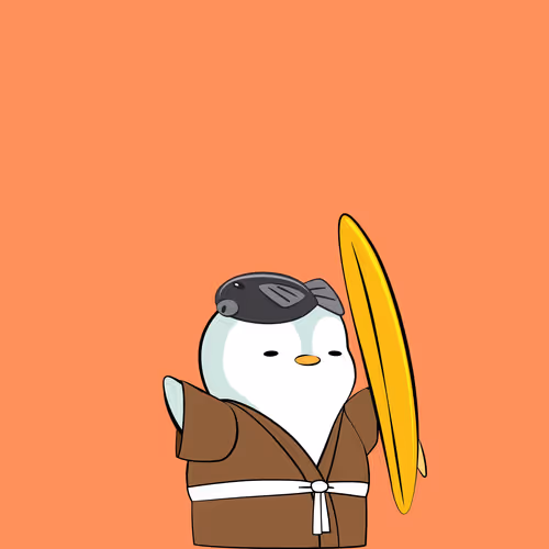 Lilpudgys