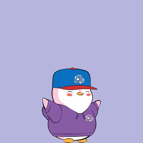 Lilpudgys