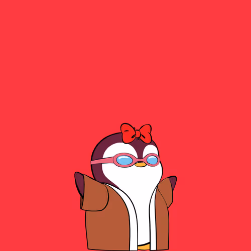 Lilpudgys