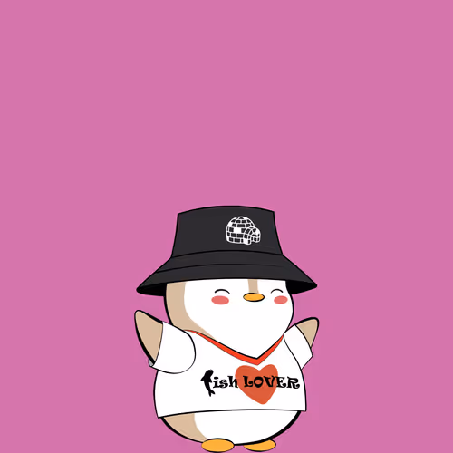 Lilpudgys