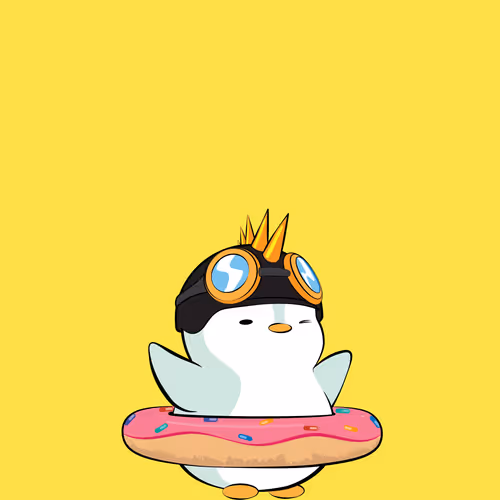 Lilpudgys