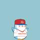 Lil Pudgy #12000
