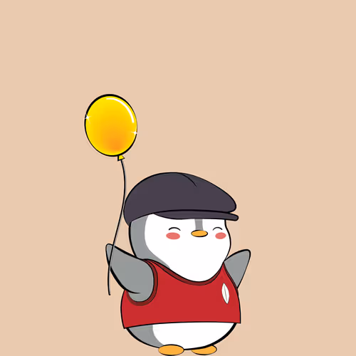Lilpudgys
