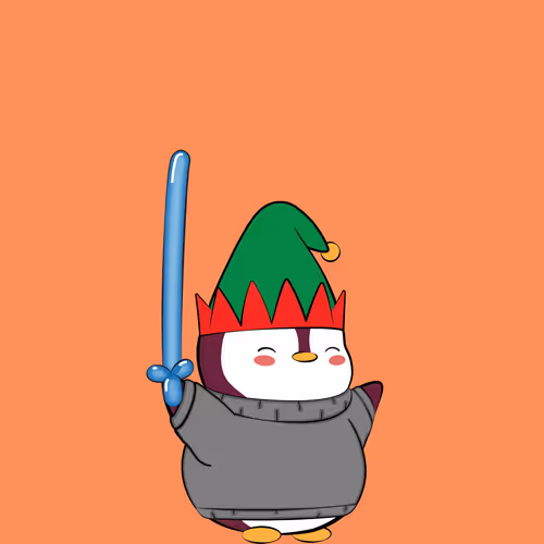Lilpudgys