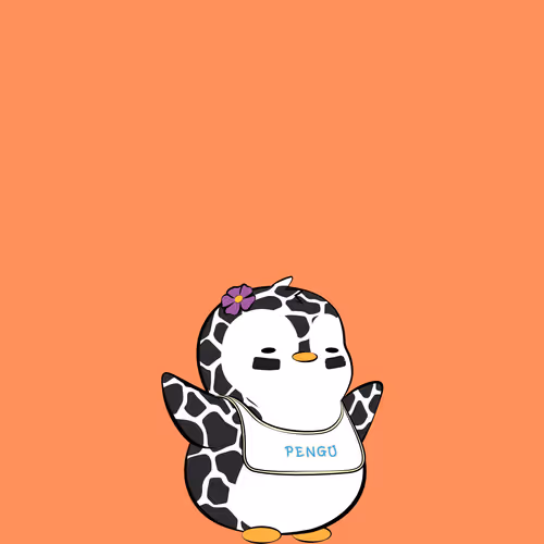 Lilpudgys