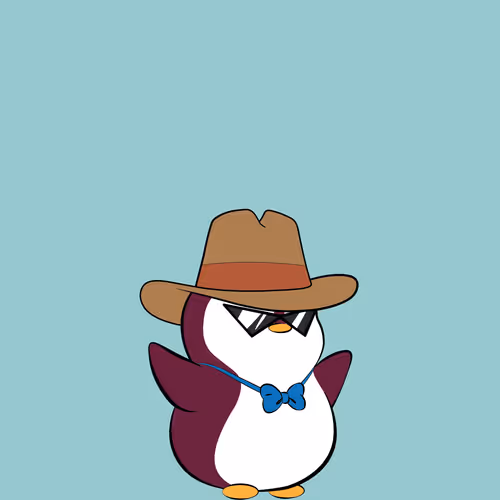 #296