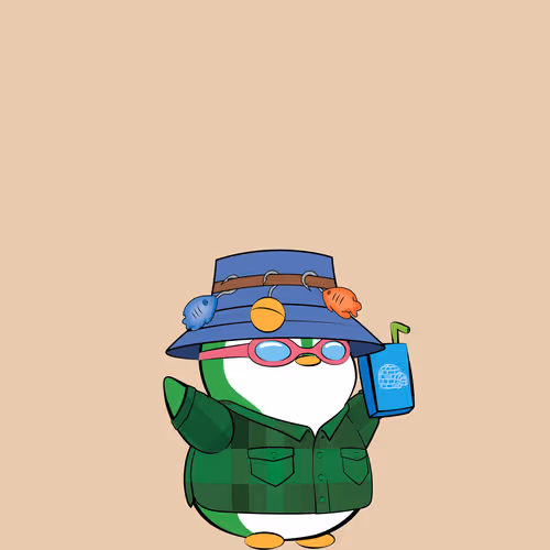Lilpudgys