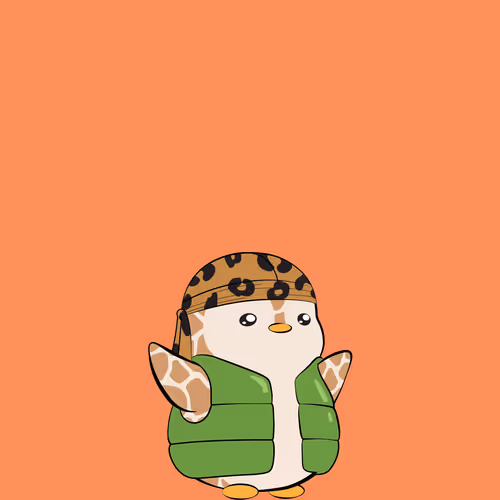 Lilpudgys