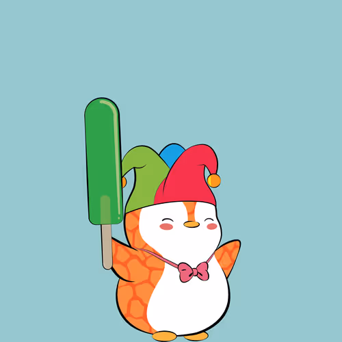 Lilpudgys