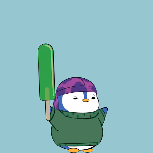 Lilpudgys