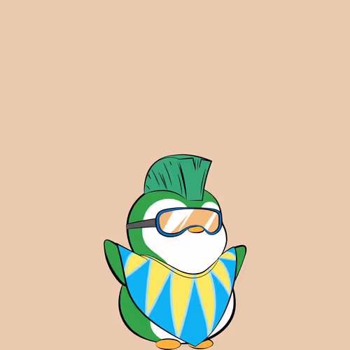 Lilpudgys