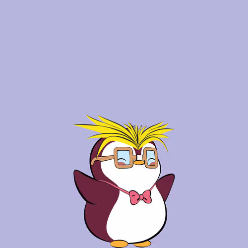 Lilpudgys