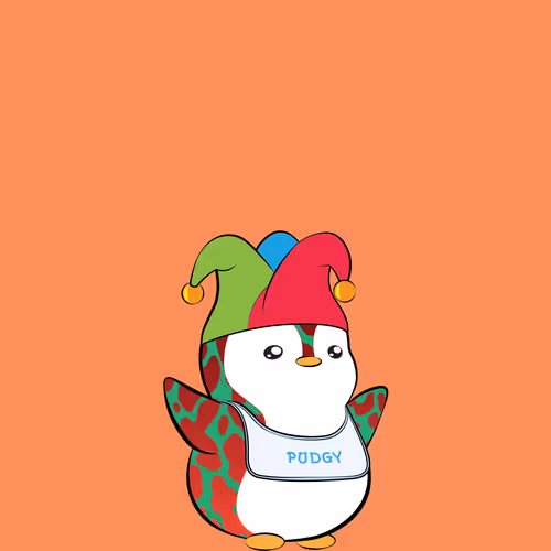 Lilpudgys