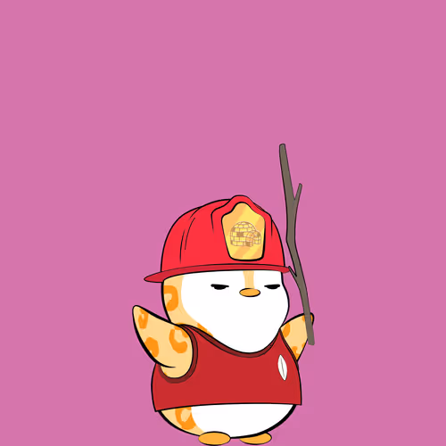 Lilpudgys