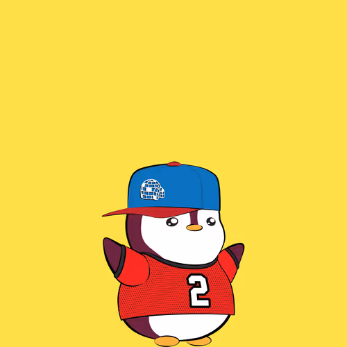 Lilpudgys