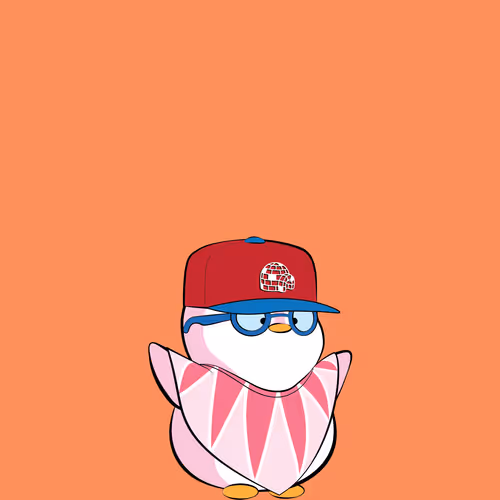 Lilpudgys