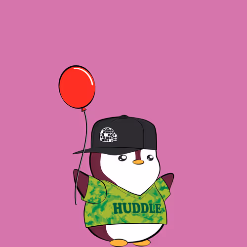 Lilpudgys