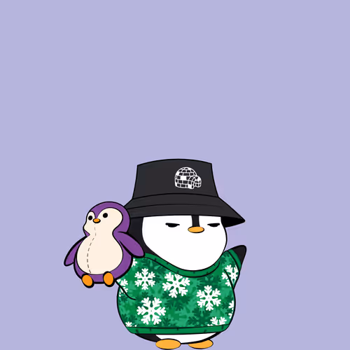Lilpudgys
