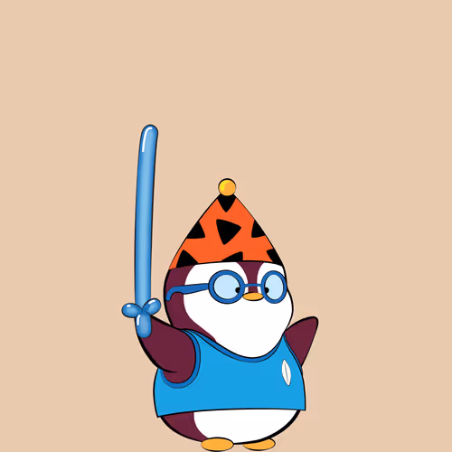 Lilpudgys