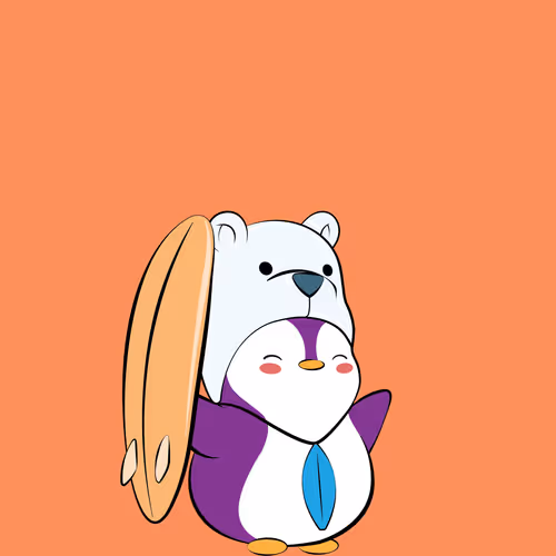Lilpudgys