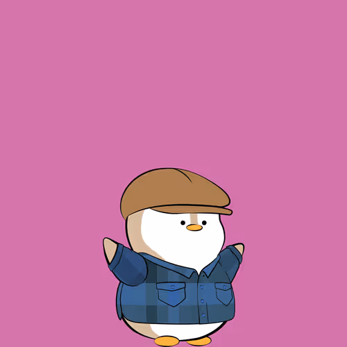 Lilpudgys