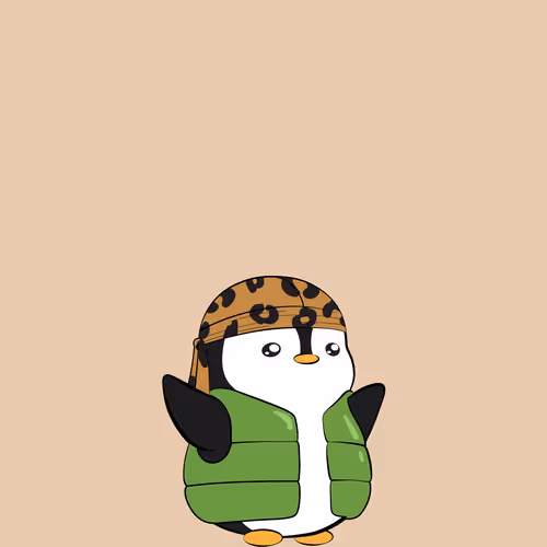 Lilpudgys