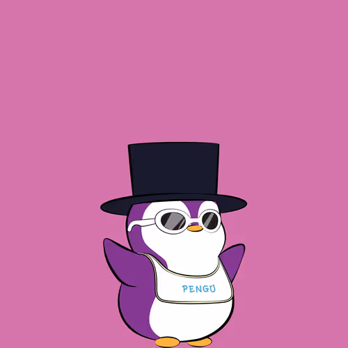 Lilpudgys