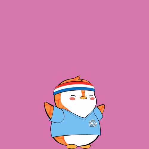 Lilpudgys