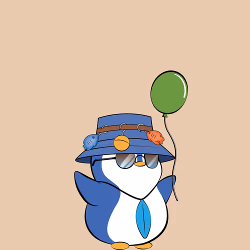 Lilpudgys