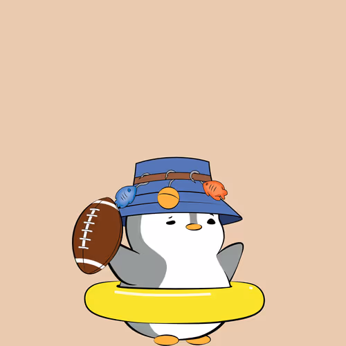 Lilpudgys