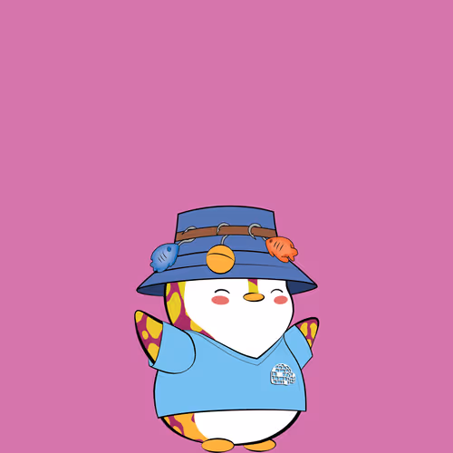 Lilpudgys