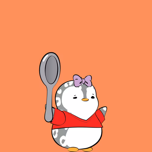 Lilpudgys