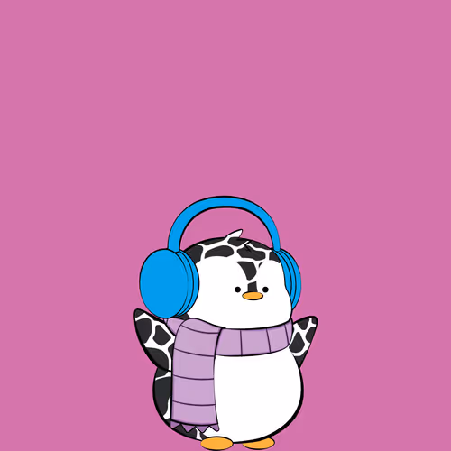 Lilpudgys