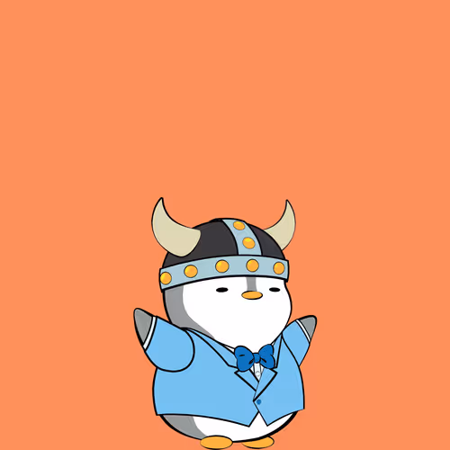 Lilpudgys