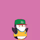 13509