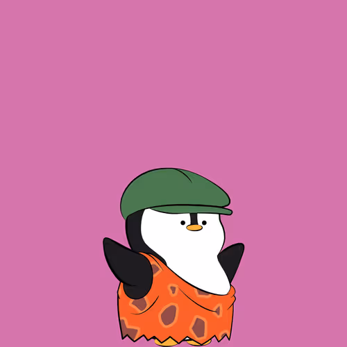 Lilpudgys