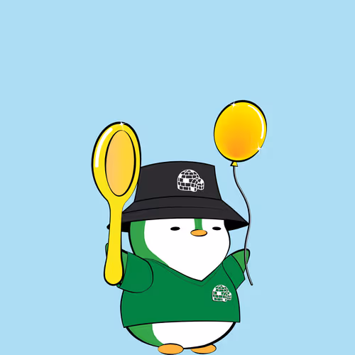 Lilpudgys